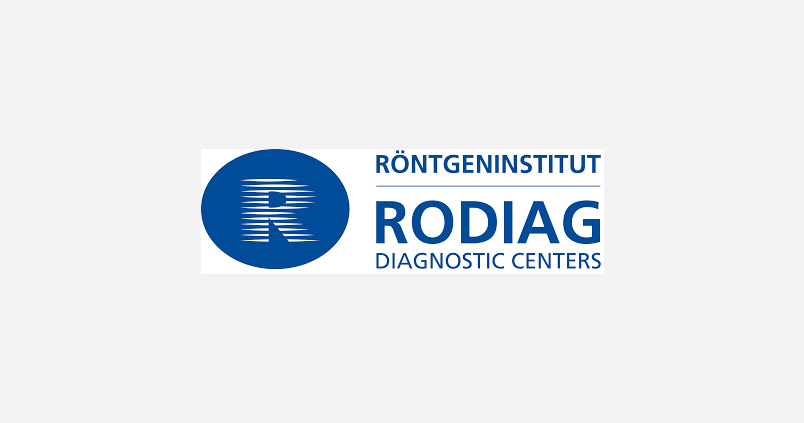 Rodiag-Landingpage-804x423